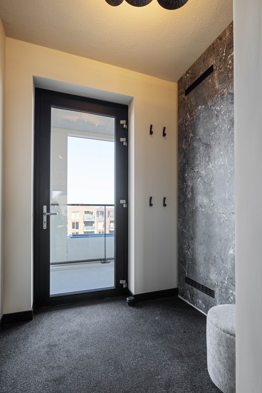 Gaudikade, Hoofddorp foto 4