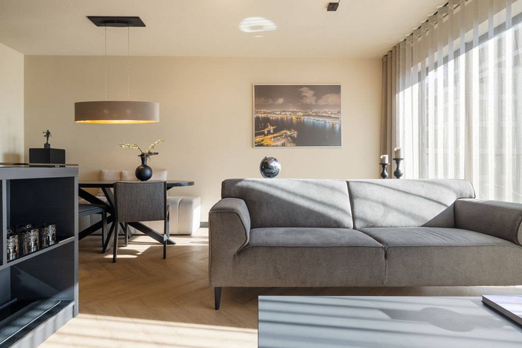 Gaudikade, Hoofddorp foto 3