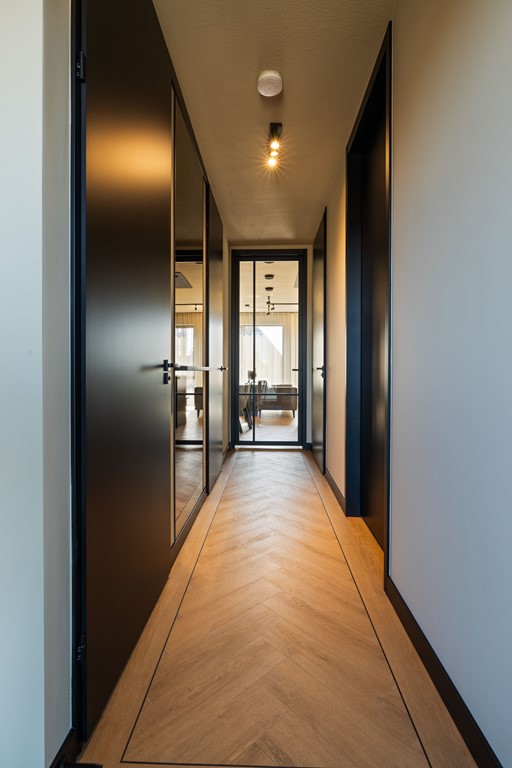 Gaudikade, Hoofddorp foto 5