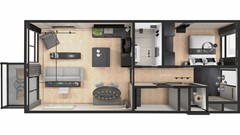 Bovenaanzicht woning.jpeg