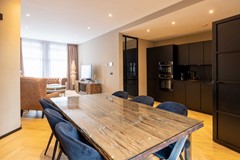 Te huur: Busken Huetstraat, 3532GV Utrecht