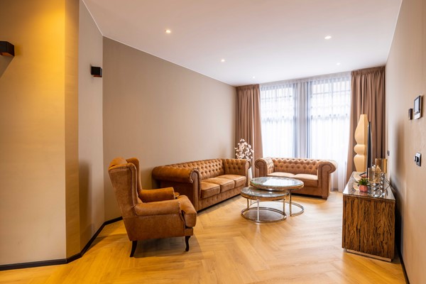 Medium property photo - Busken Huetstraat, 3532 GV Utrecht