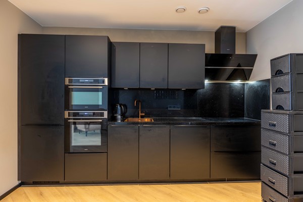 Medium property photo - Busken Huetstraat, 3532 GV Utrecht