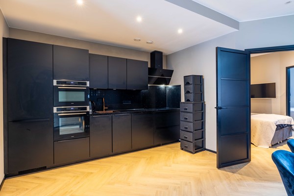 Medium property photo - Busken Huetstraat, 3532 GV Utrecht