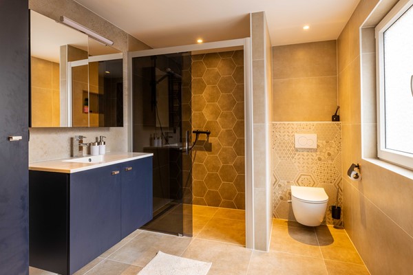 Medium property photo - Busken Huetstraat, 3532 GV Utrecht