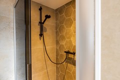 149A6122-HDR.jpg
