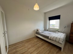 For rent: Van Weerden Poelmanlaan, 3527KP Utrecht