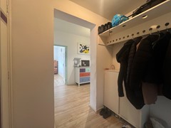 New for rent: Van Weerden Poelmanlaan, 3527 KP Utrecht