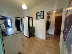 New for rent: Van Weerden Poelmanlaan, 3527 KP Utrecht