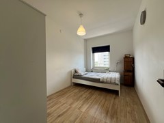 New for rent: Van Weerden Poelmanlaan, 3527 KP Utrecht
