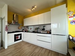 New for rent: Van Weerden Poelmanlaan, 3527 KP Utrecht