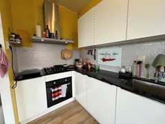 New for rent: Van Weerden Poelmanlaan, 3527 KP Utrecht