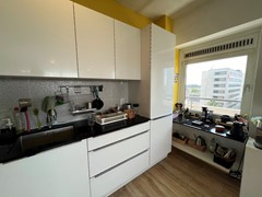 New for rent: Van Weerden Poelmanlaan, 3527 KP Utrecht