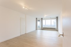 Te huur: Aziëlaan, 3526SM Utrecht