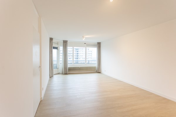 Medium property photo - Aziëlaan, 3526 SM Utrecht