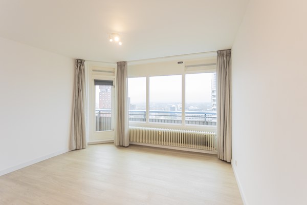 Medium property photo - Aziëlaan, 3526 SM Utrecht