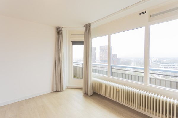 Medium property photo - Aziëlaan, 3526 SM Utrecht
