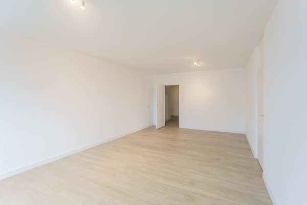 Medium property photo - Aziëlaan, 3526 SM Utrecht