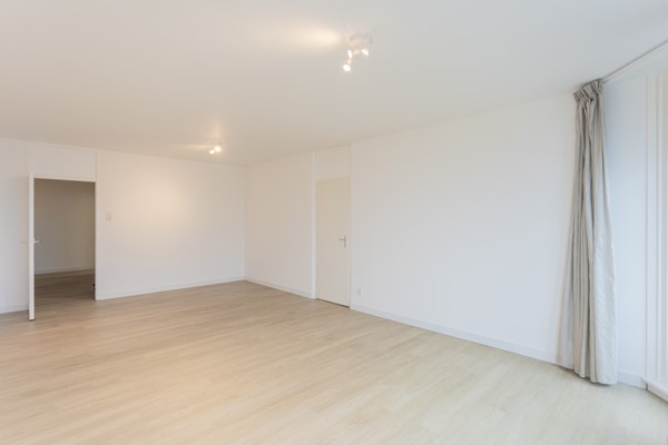 Medium property photo - Aziëlaan, 3526 SM Utrecht