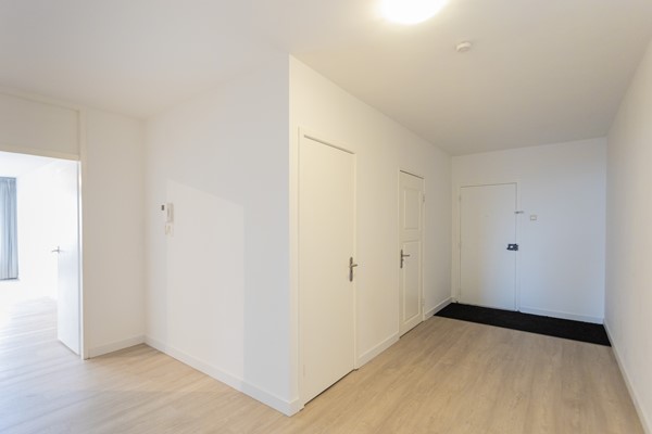 Medium property photo - Aziëlaan, 3526 SM Utrecht