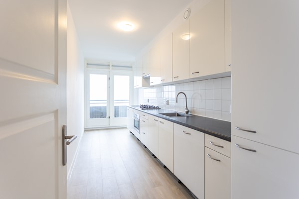 Medium property photo - Aziëlaan, 3526 SM Utrecht