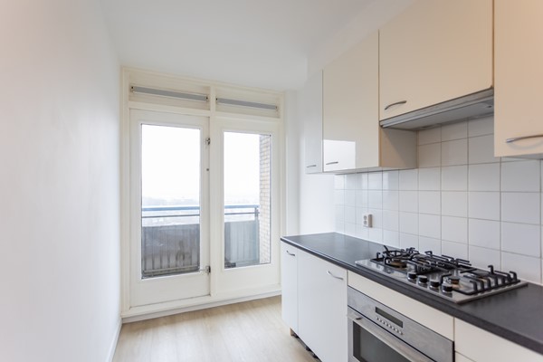 Medium property photo - Aziëlaan, 3526 SM Utrecht