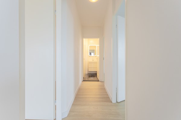 Medium property photo - Aziëlaan, 3526 SM Utrecht