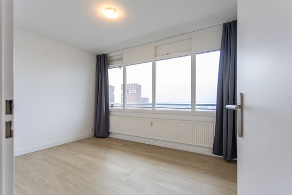 Medium property photo - Aziëlaan, 3526 SM Utrecht