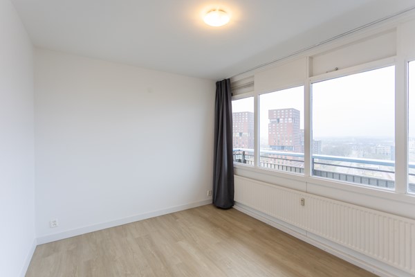 Medium property photo - Aziëlaan, 3526 SM Utrecht