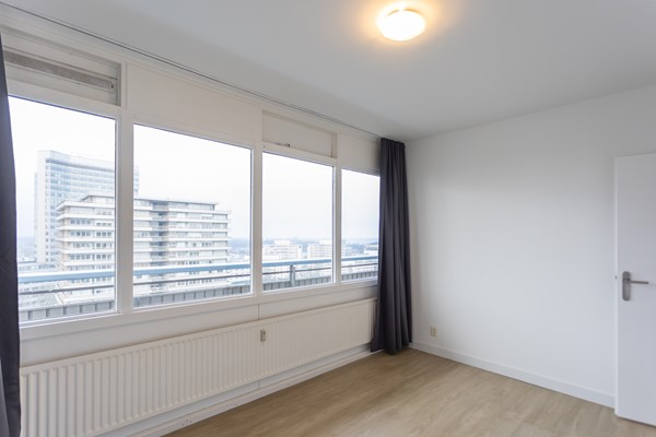 Medium property photo - Aziëlaan, 3526 SM Utrecht