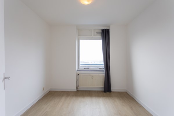 Medium property photo - Aziëlaan, 3526 SM Utrecht