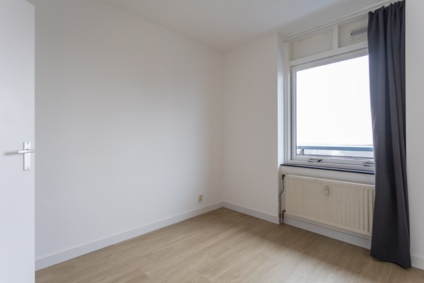 Medium property photo - Aziëlaan, 3526 SM Utrecht