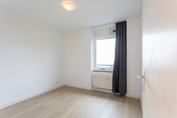 Medium property photo - Aziëlaan, 3526 SM Utrecht