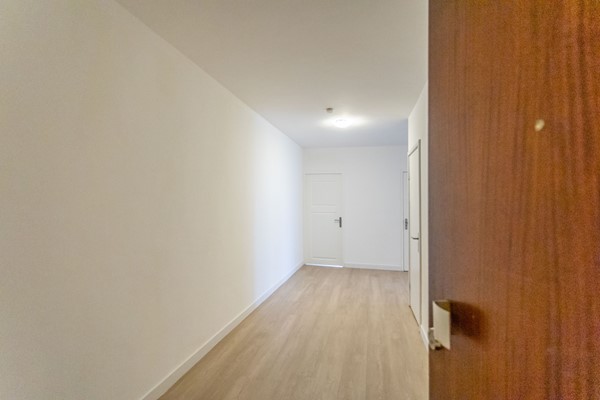 Medium property photo - Aziëlaan, 3526 SM Utrecht