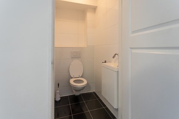 Medium property photo - Aziëlaan, 3526 SM Utrecht
