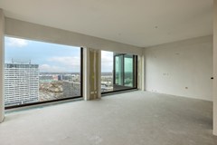 New for rent: C.T. Storklaan, 2285 VV Rijswijk
