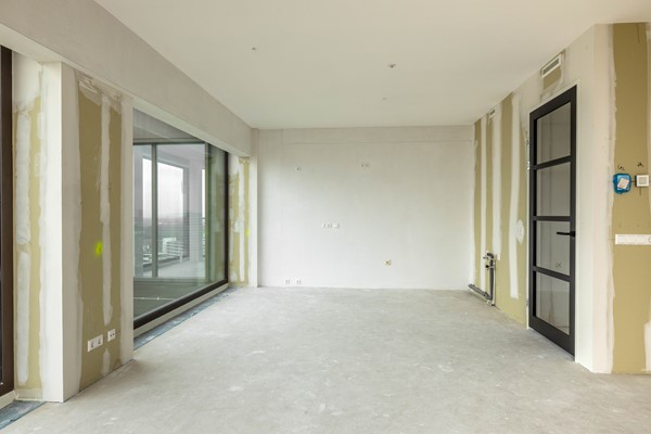 Medium property photo - C.T. Storklaan, 2285 VV Rijswijk