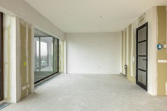 New for rent: C.T. Storklaan, 2285 VV Rijswijk