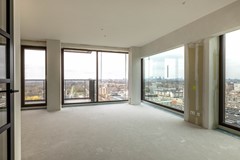 New for rent: C.T. Storklaan, 2285 VV Rijswijk