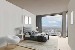 New for rent: C.T. Storklaan, 2285 VV Rijswijk