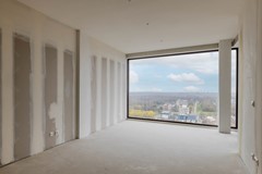 New for rent: C.T. Storklaan, 2285 VV Rijswijk