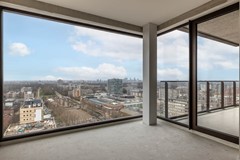 New for rent: C.T. Storklaan, 2285 VV Rijswijk