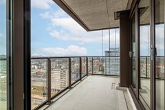 New for rent: C.T. Storklaan, 2285 VV Rijswijk