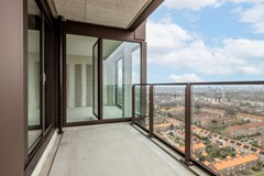 New for rent: C.T. Storklaan, 2285 VV Rijswijk