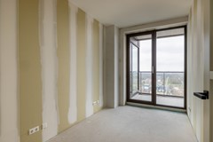New for rent: C.T. Storklaan, 2285 VV Rijswijk