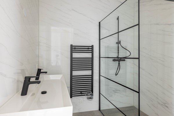 Medium property photo - C.T. Storklaan, 2285 VV Rijswijk