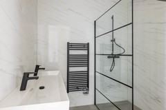 New for rent: C.T. Storklaan, 2285 VV Rijswijk
