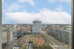 New for rent: C.T. Storklaan, 2285 VV Rijswijk