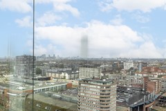New for rent: C.T. Storklaan, 2285 VV Rijswijk