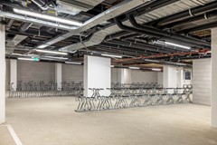 New for rent: C.T. Storklaan, 2285 VV Rijswijk